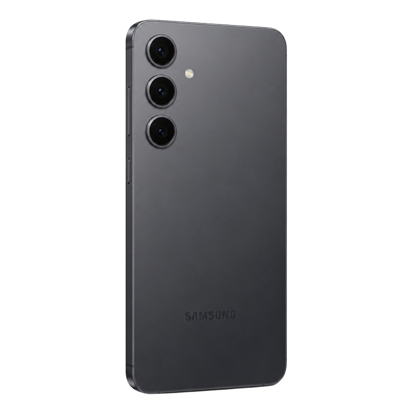 Smartphone Samsung Galaxy